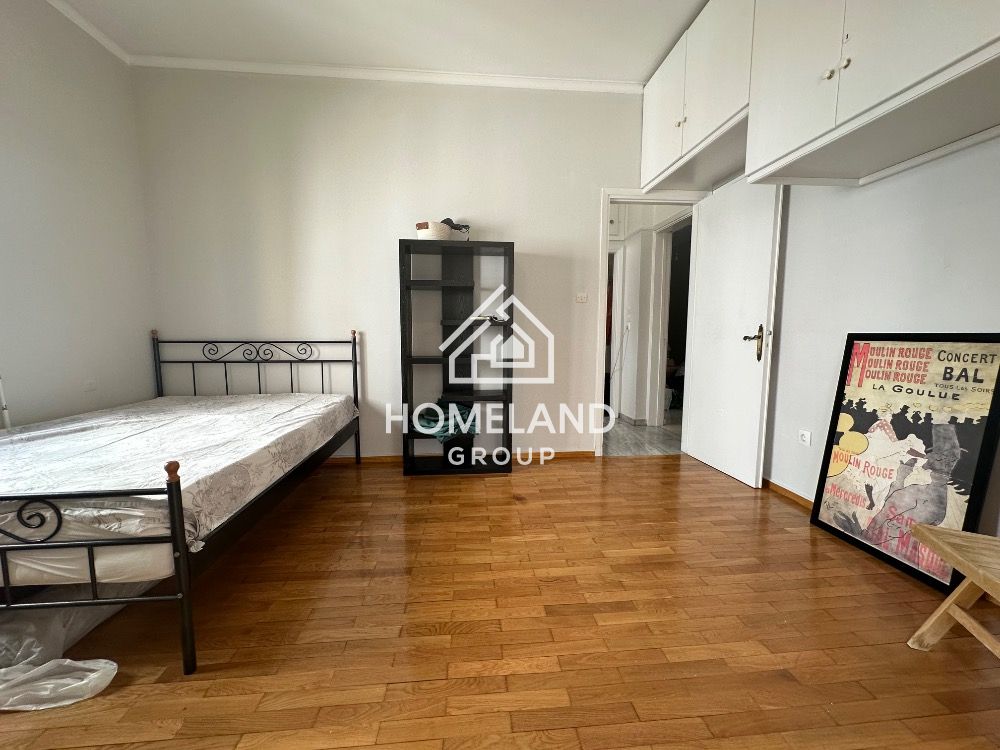 homelandgroup real estate agency