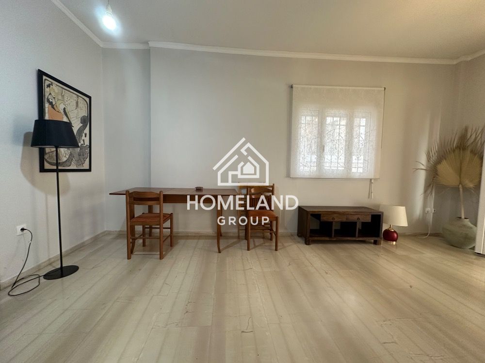 homelandgroup real estate agency