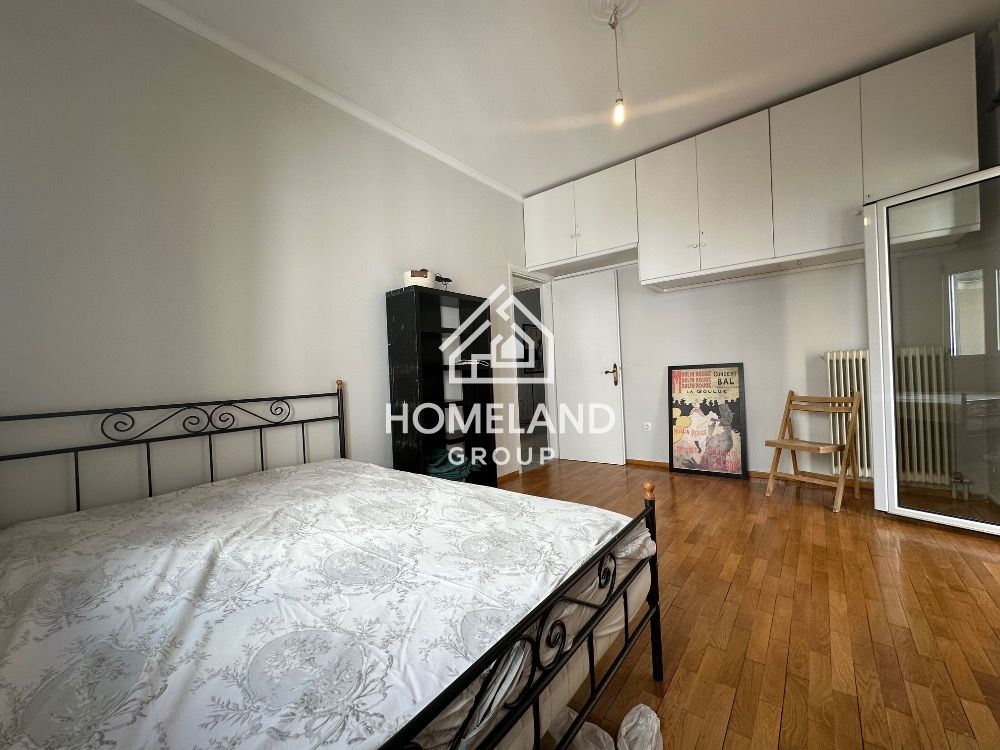 homelandgroup real estate agency