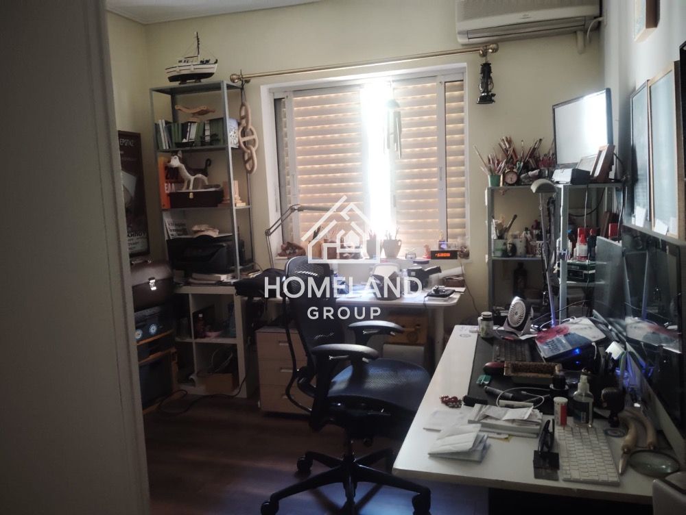 homelandgroup real estate agency