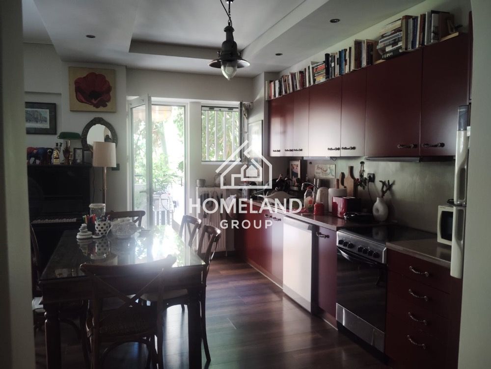 homelandgroup real estate agency