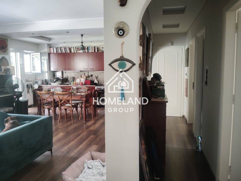 homelandgroup real estate agency