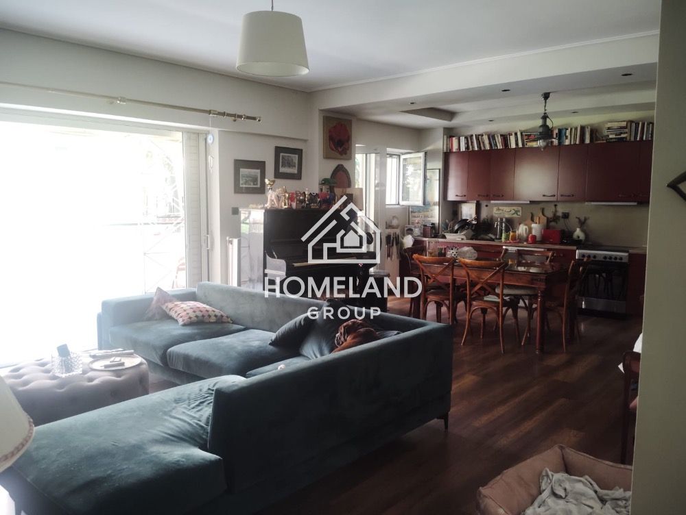 homelandgroup real estate agency