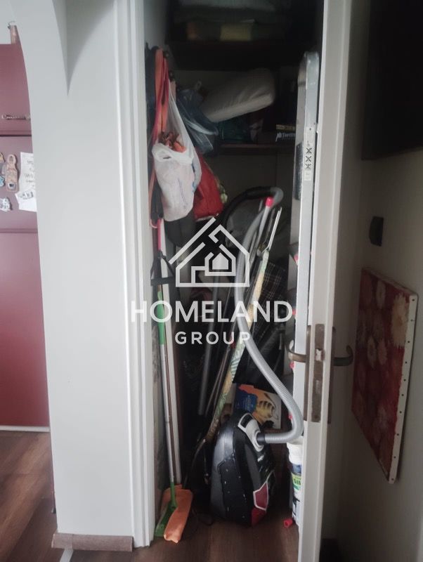 homelandgroup real estate agency