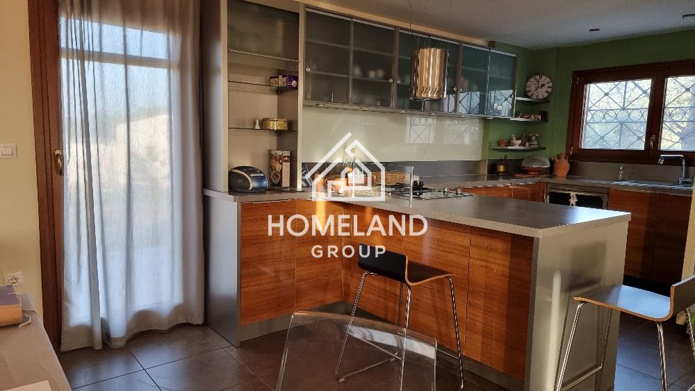 homelandgroup real estate agency