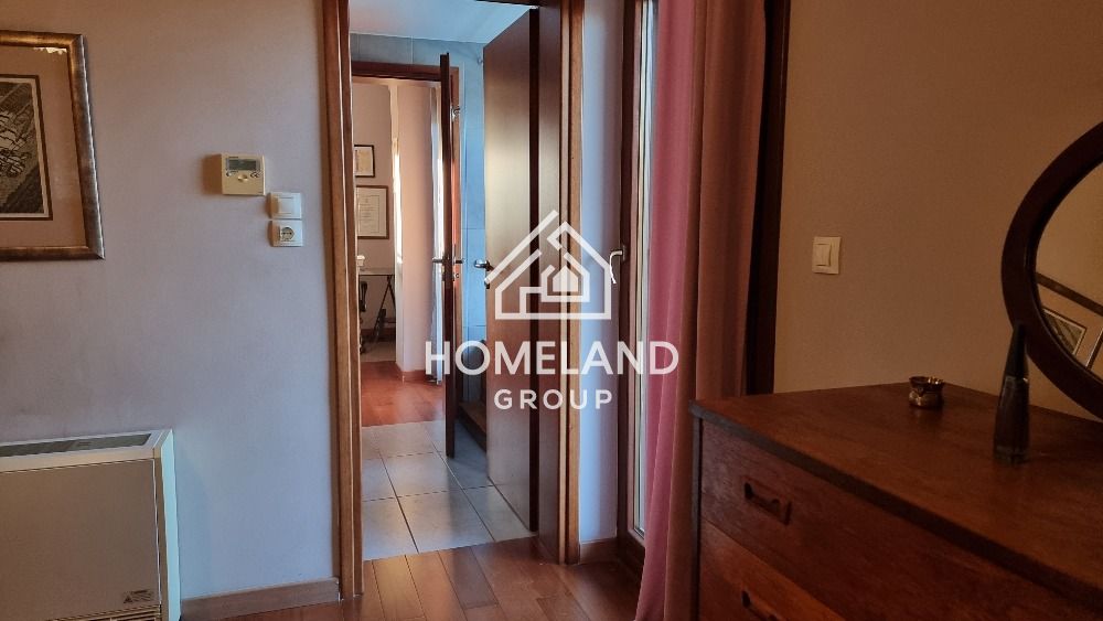 homelandgroup real estate agency