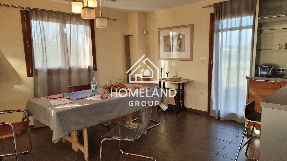 homelandgroup real estate agency