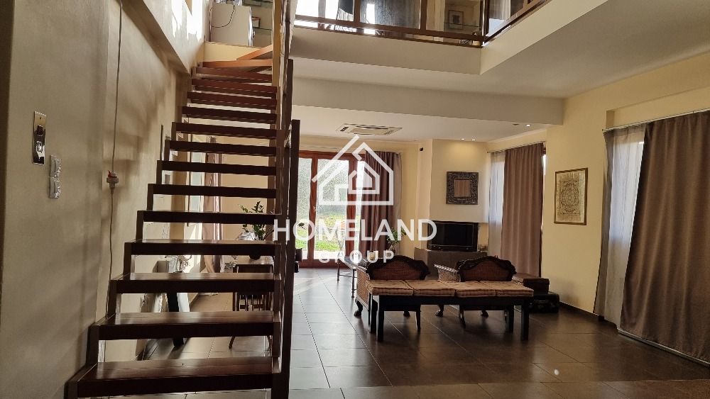 homelandgroup real estate agency