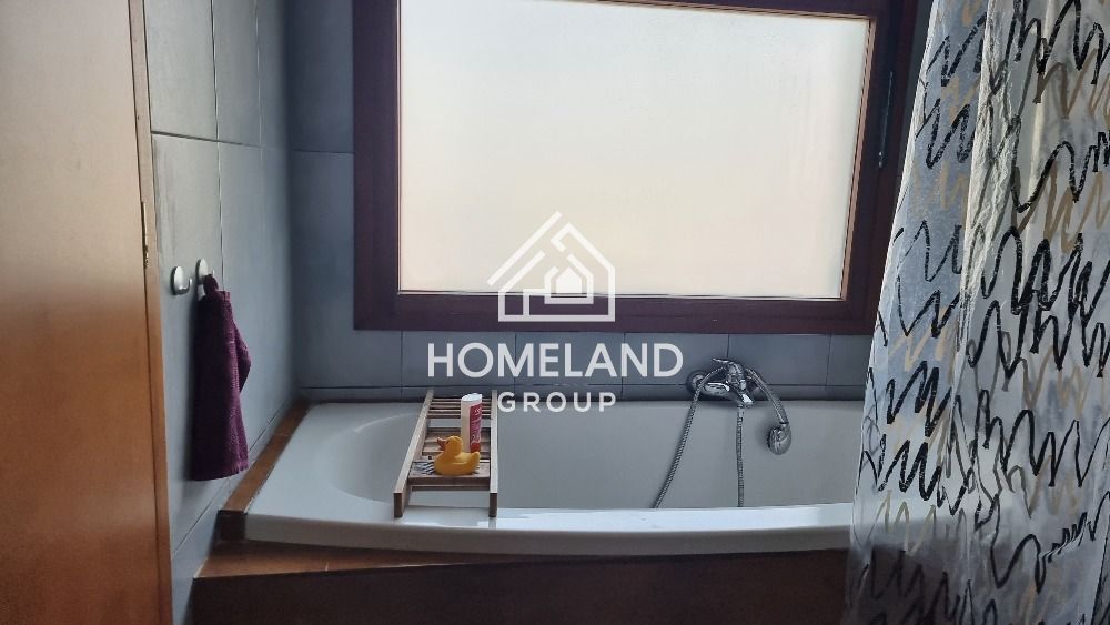 homelandgroup real estate agency