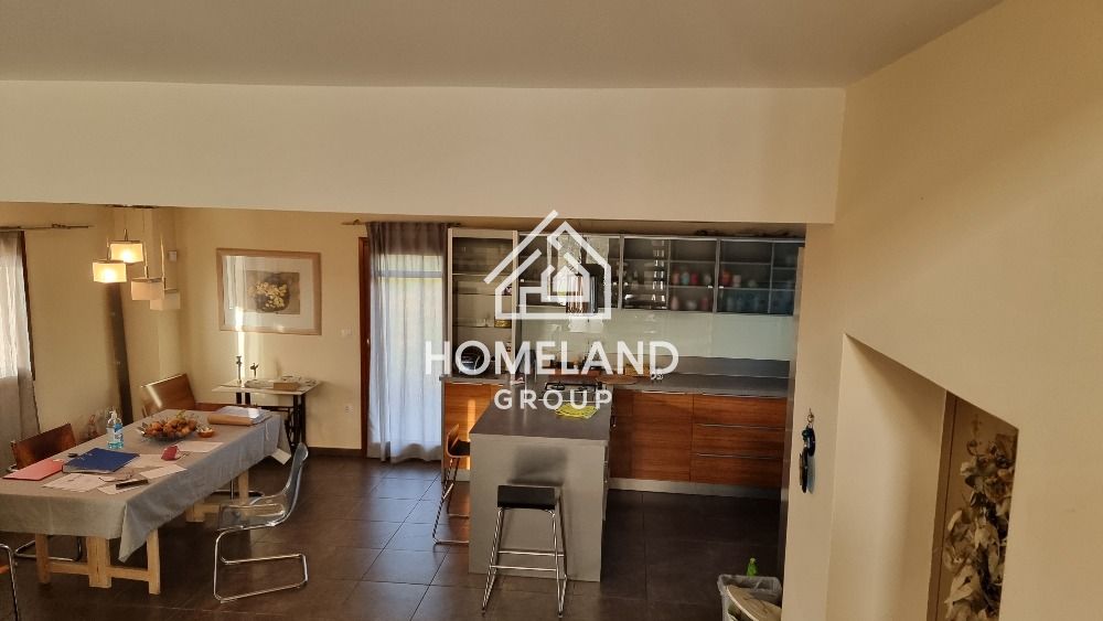 homelandgroup real estate agency