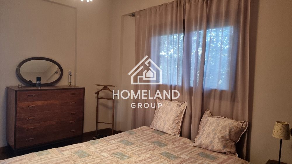 homelandgroup real estate agency