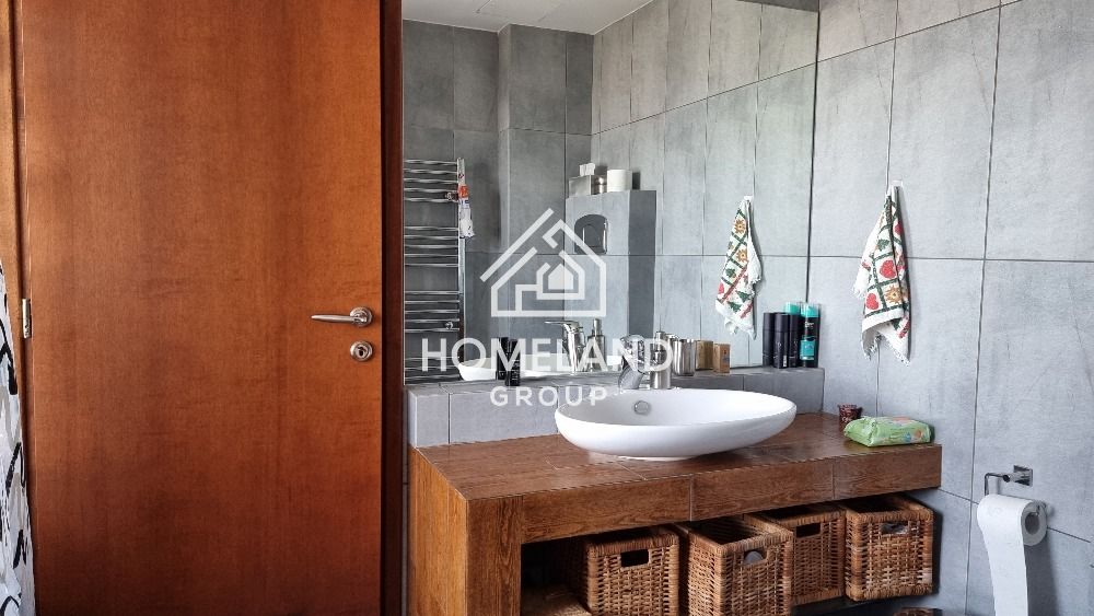 homelandgroup real estate agency