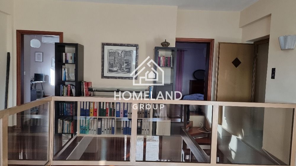 homelandgroup real estate agency