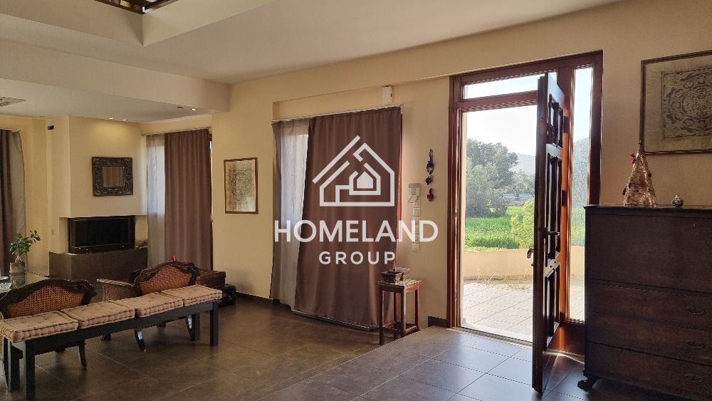 homelandgroup real estate agency