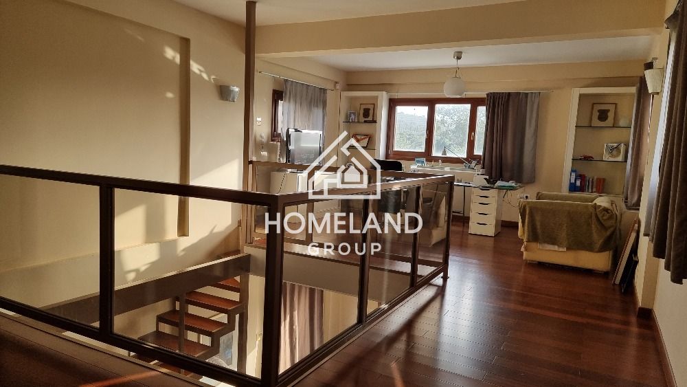 homelandgroup real estate agency