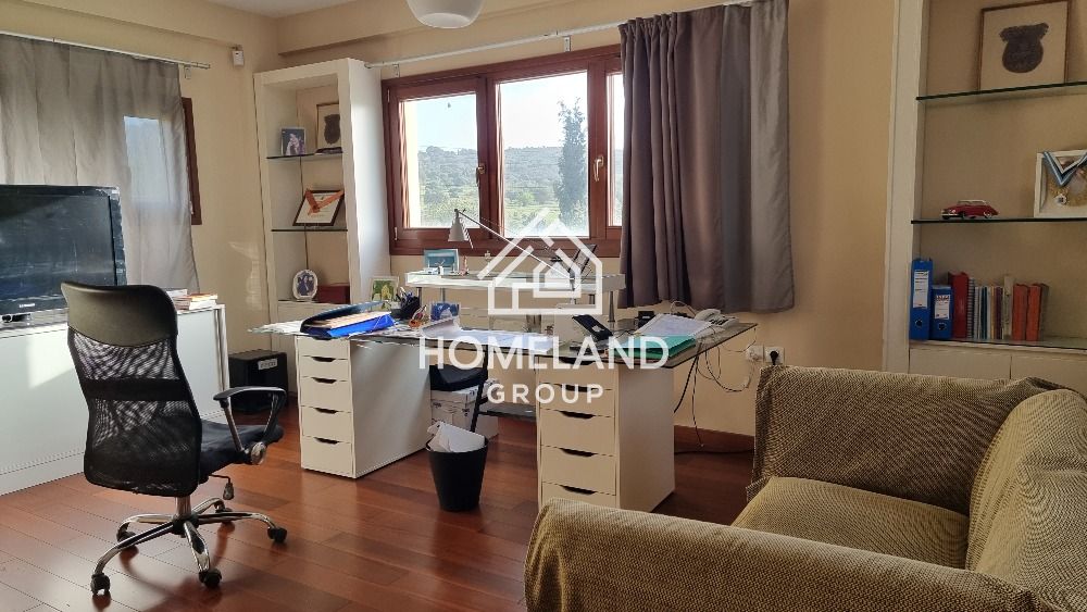 homelandgroup real estate agency