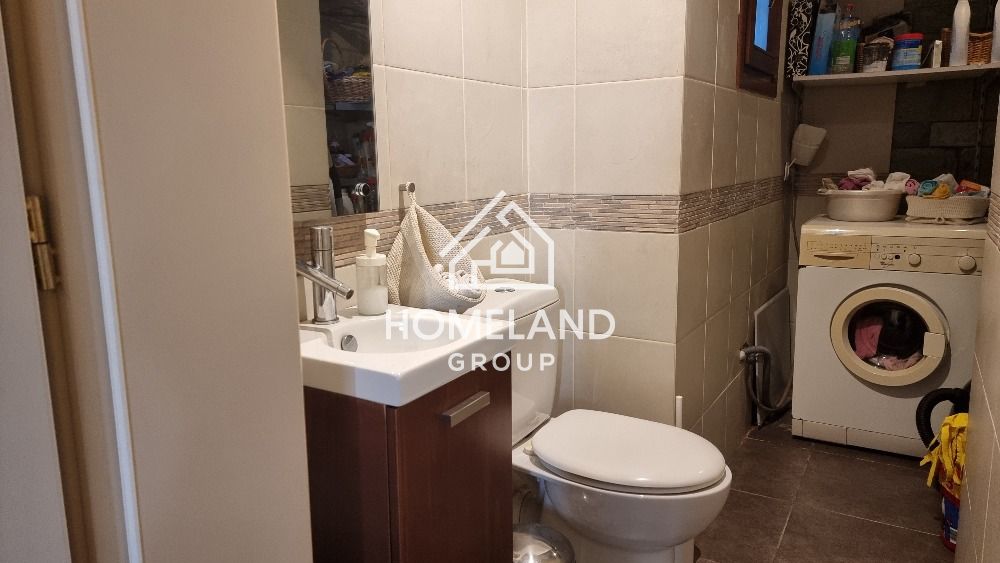 homelandgroup real estate agency