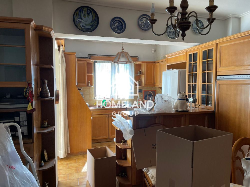 homelandgroup real estate agency