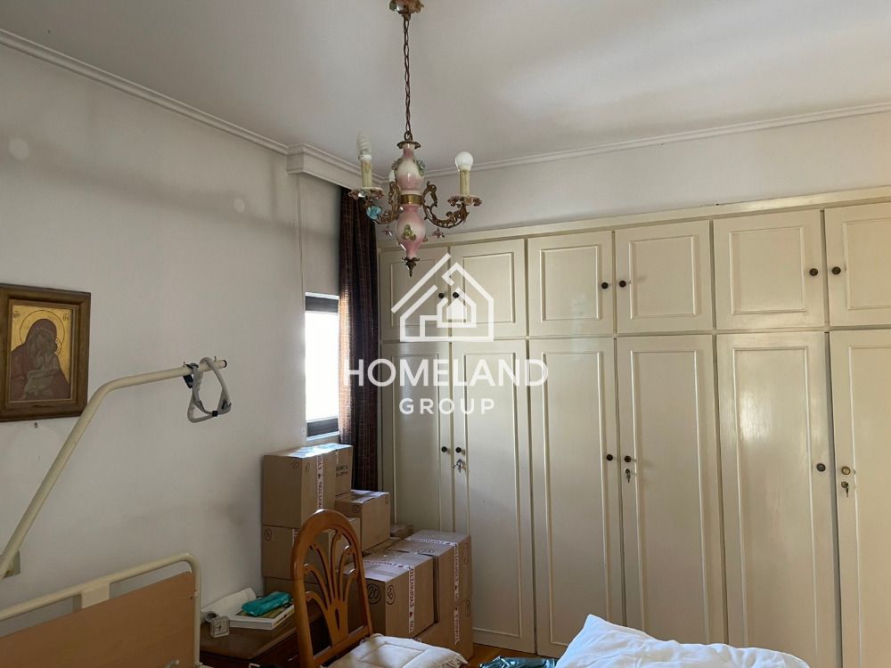 homelandgroup real estate agency