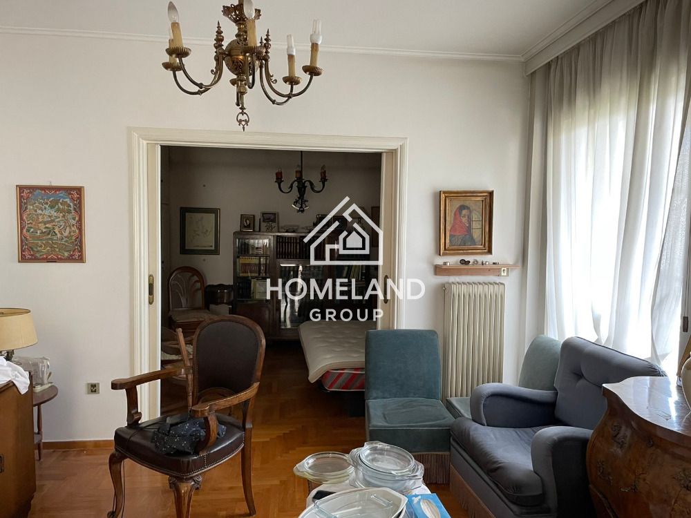 homelandgroup real estate agency