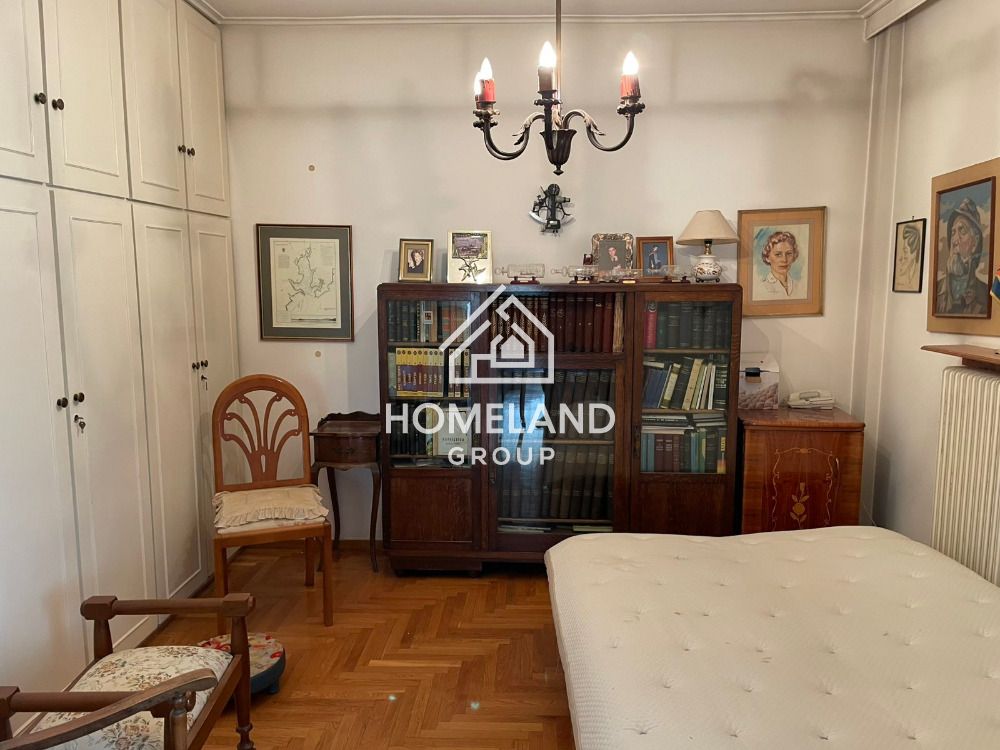 homelandgroup real estate agency