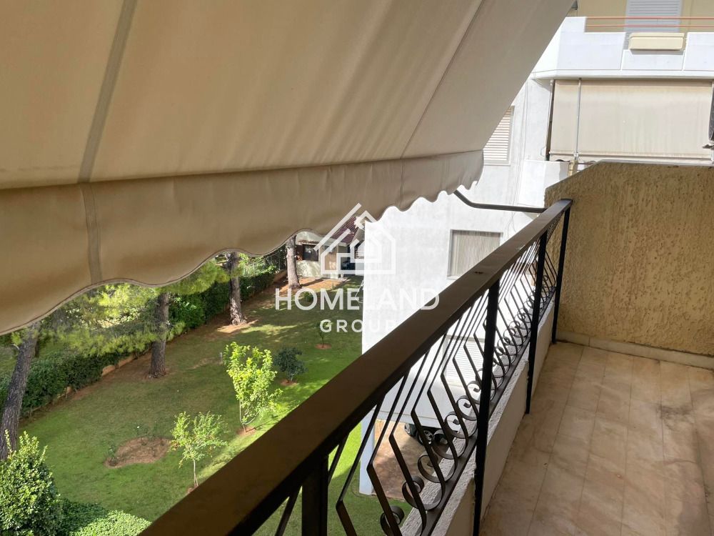 homelandgroup real estate agency