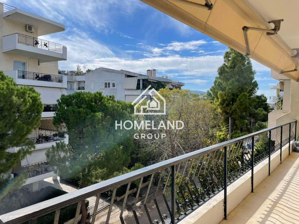 homelandgroup real estate agency