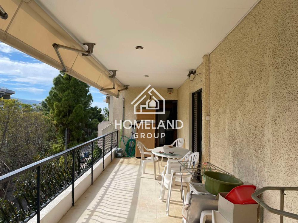 homelandgroup real estate agency