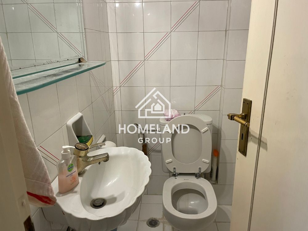 homelandgroup real estate agency