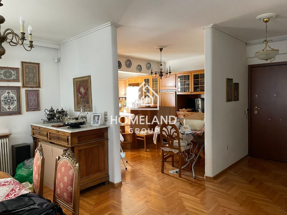 homelandgroup real estate agency