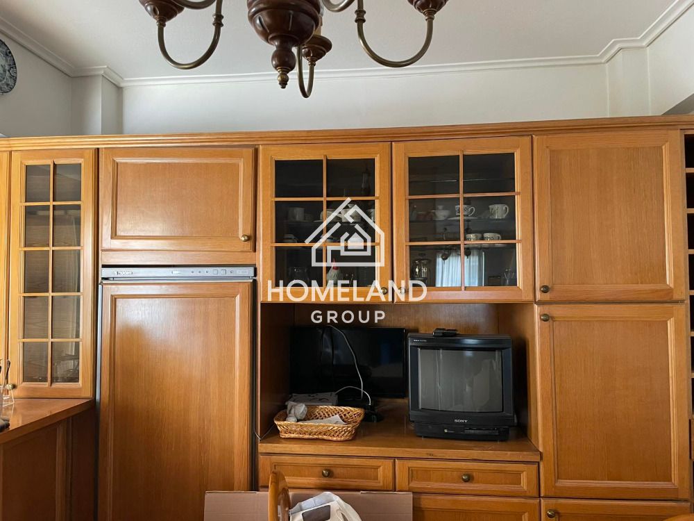 homelandgroup real estate agency