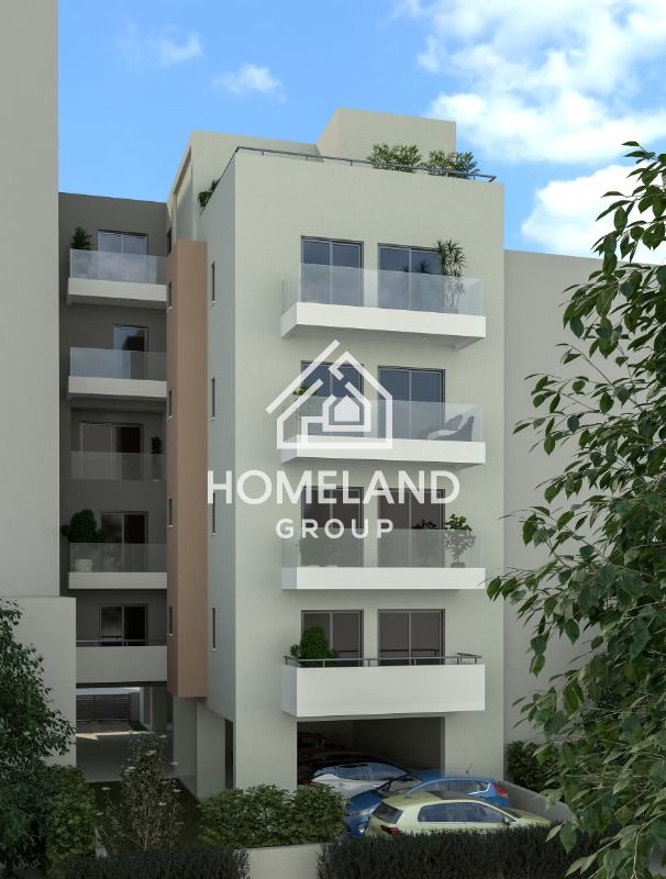 homelandgroup real estate agency
