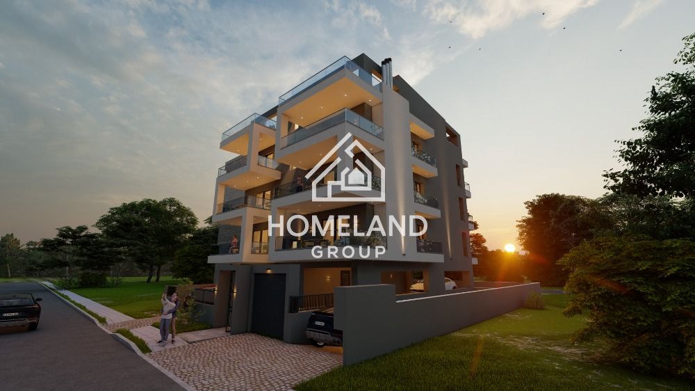 homelandgroup real estate agency