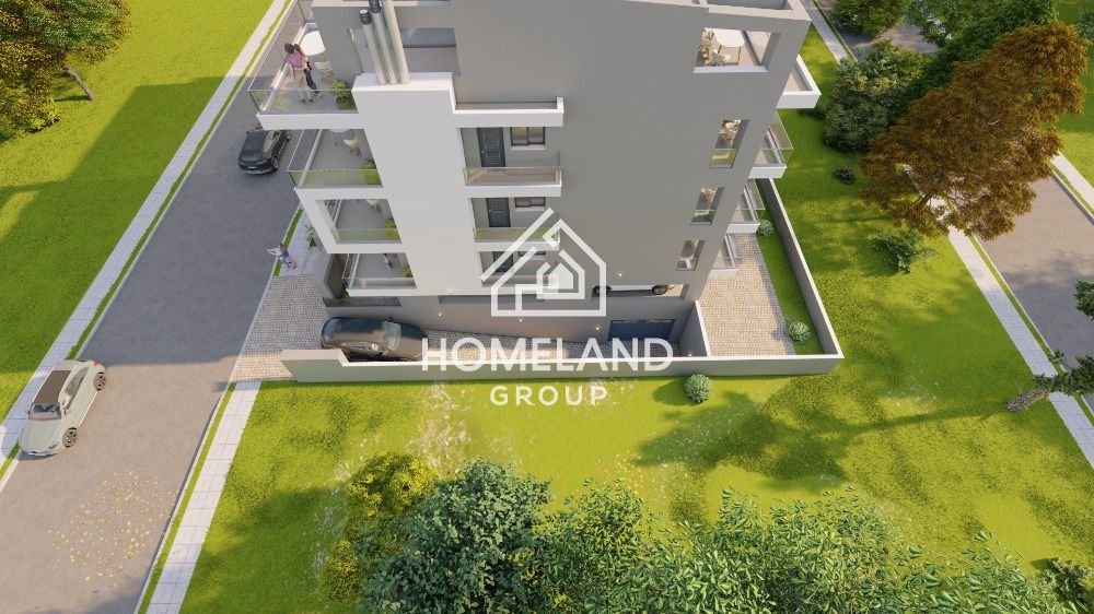 homelandgroup real estate agency