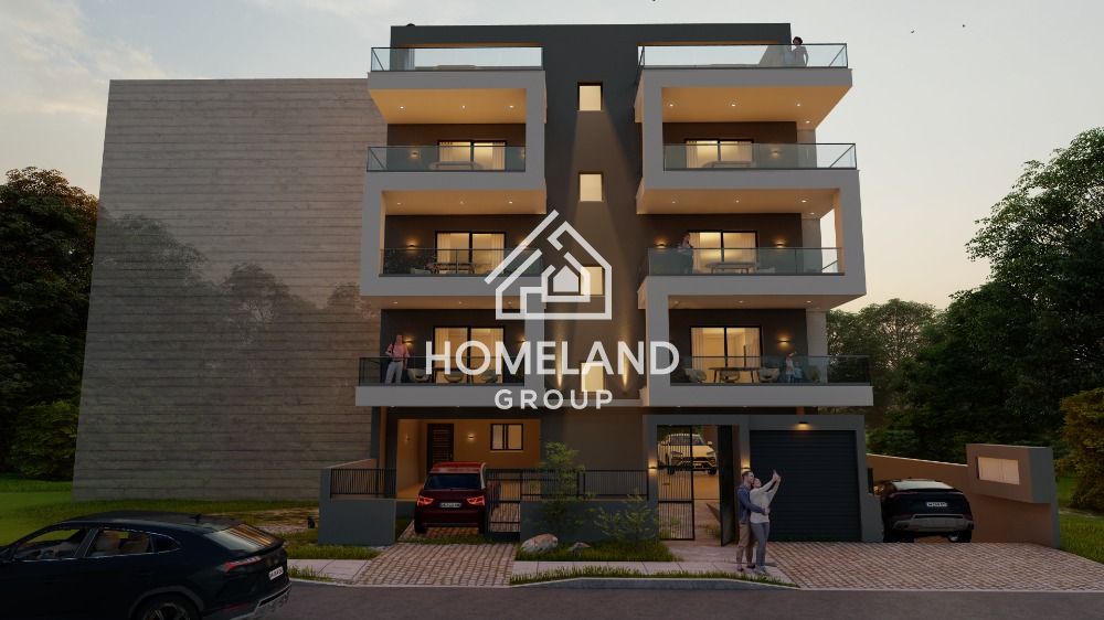 homelandgroup real estate agency