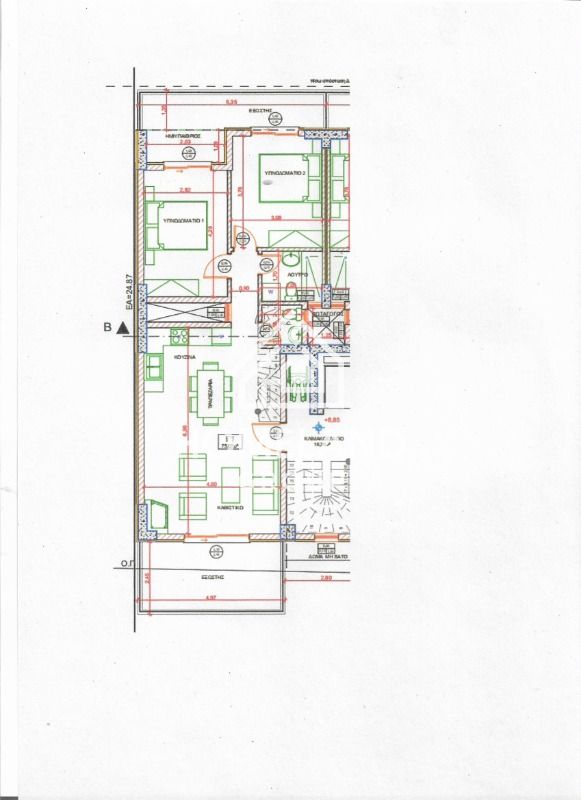 homelandgroup real estate agency