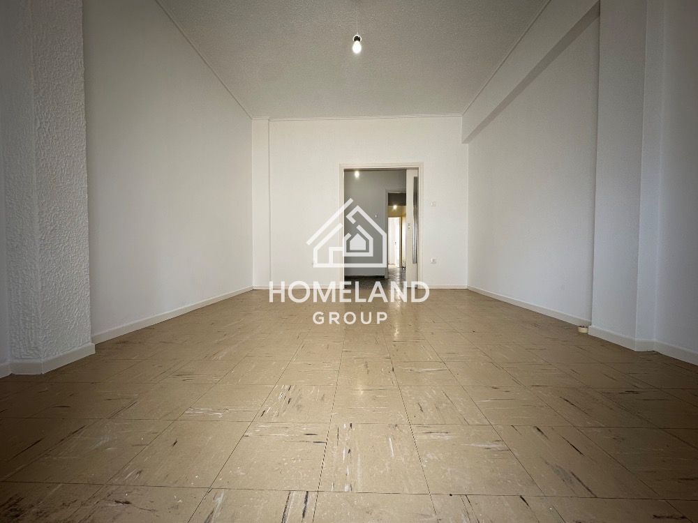 homelandgroup real estate agency