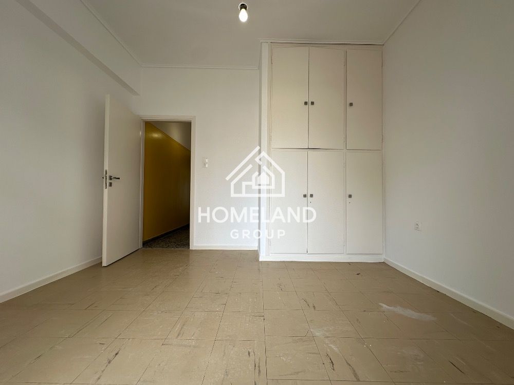 homelandgroup real estate agency