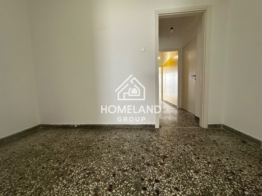 homelandgroup real estate agency