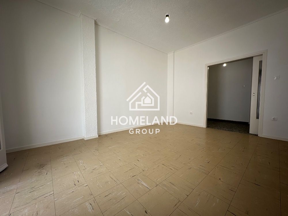 homelandgroup real estate agency