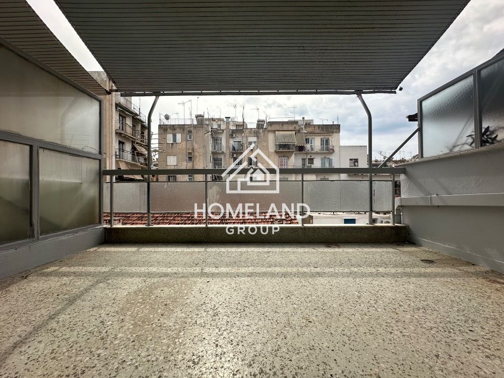 homelandgroup real estate agency