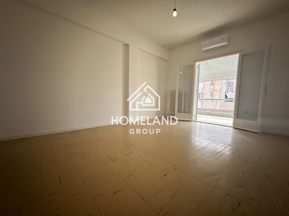 (To Rent) Residential Apartment || Gazi - Metaxourgio - Votanikos / Metaxourgeio - 63sq 1B/R, 550€