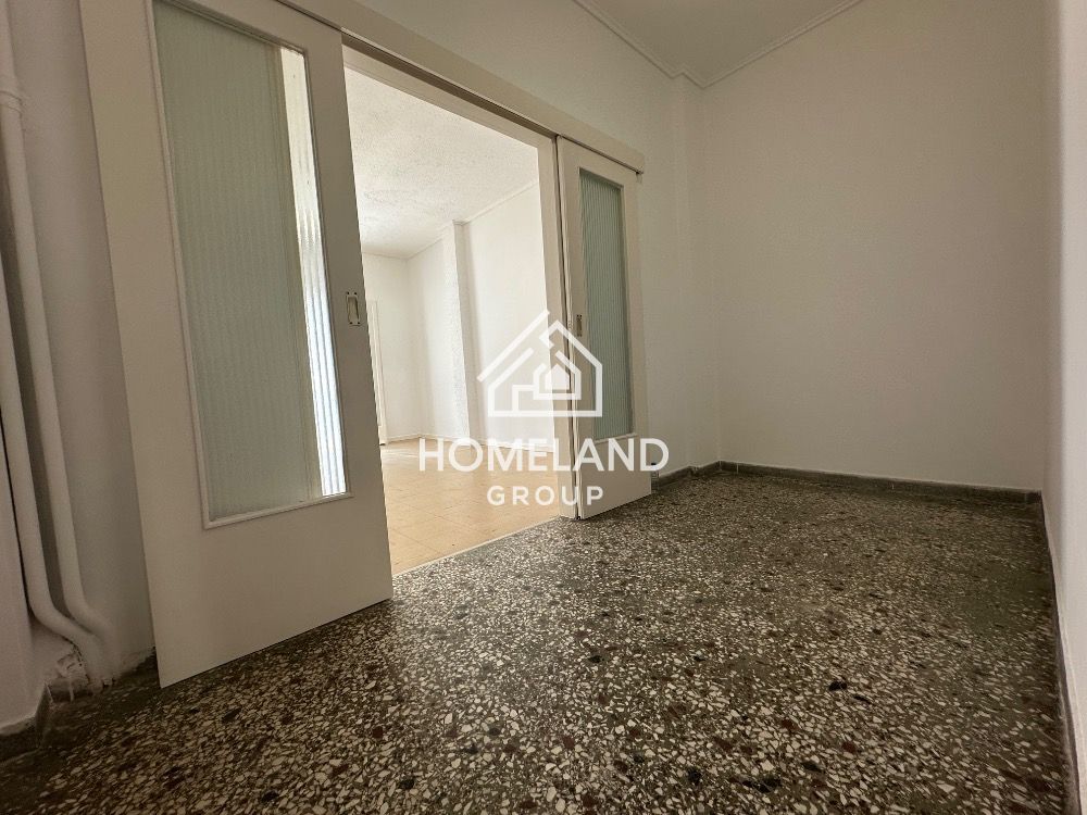 homelandgroup real estate agency