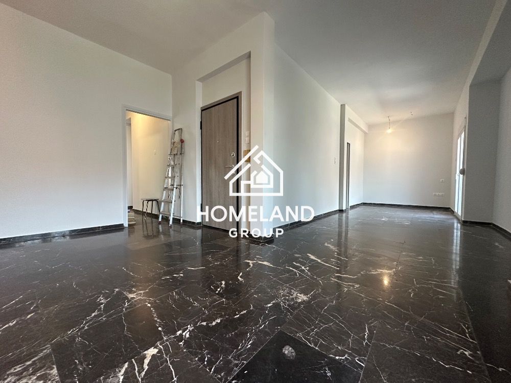 (To Rent) Redidential Penthouse || Gazi - Metaxourgio - Votanikos / Metaxourgeio - 127sq 3B/R, 800&euro;