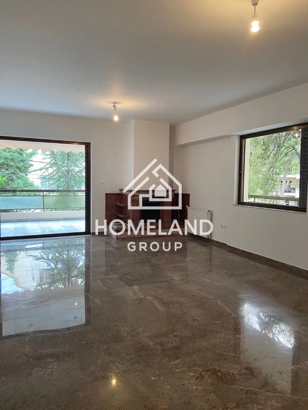 (To Rent) Redidential Apartment || Agia Paraskevi / Nea Zoi - 110sq 2B/R, 1250€