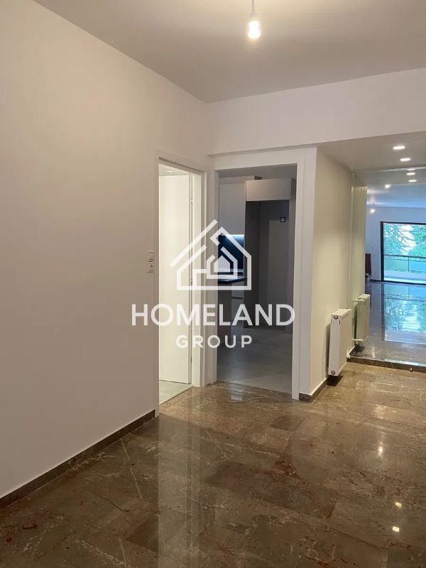 homelandgroup real estate agency