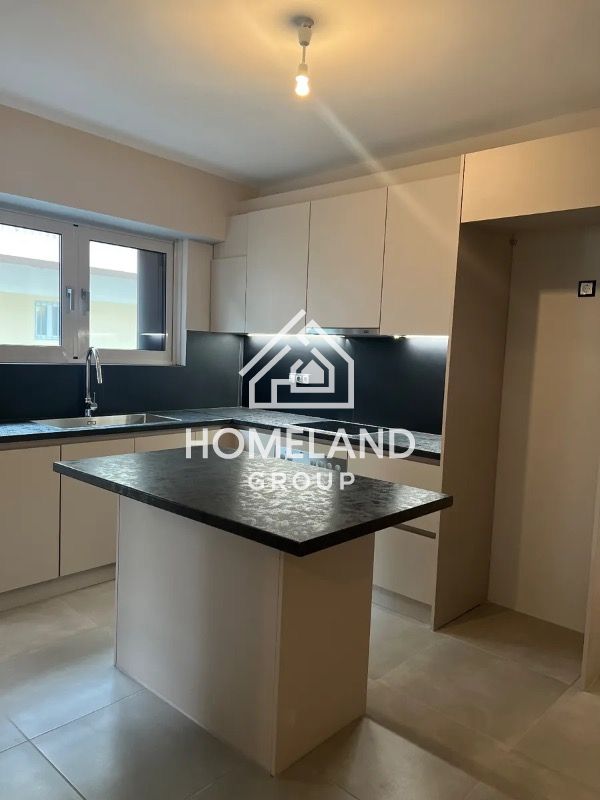 homelandgroup real estate agency