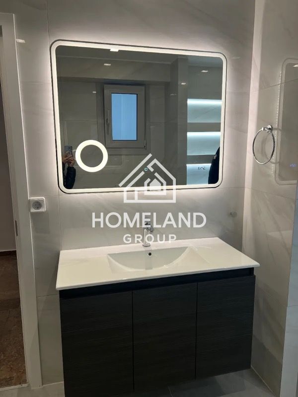 homelandgroup real estate agency