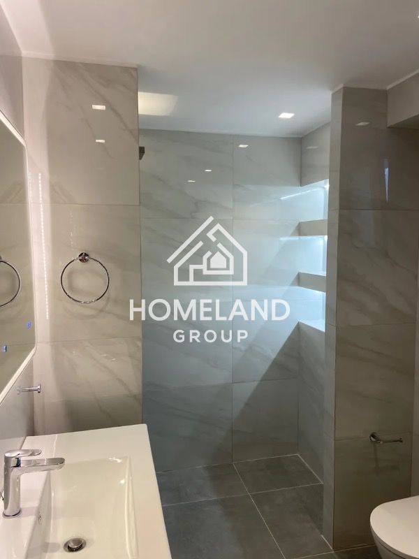 homelandgroup real estate agency