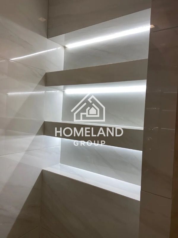 homelandgroup real estate agency